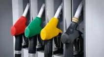 Обов’язковий обсяг продажів дизеля на біржі можуть збільшити обов