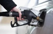 Обов’язковий обсяг продажів дизеля на біржі можуть збільшити обов