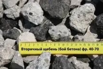 упорядкування