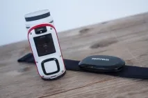 Екшн-камера TomTom Bandit екшн-камера
