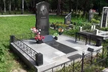 упорядкування