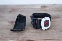 Екшн-камера TomTom Bandit bandit