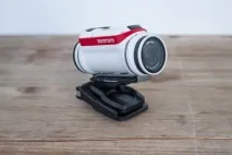 Екшн-камера TomTom Bandit камеру