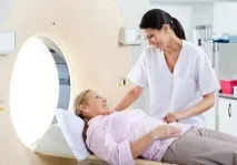 Обстеження ПЕТ діагностики