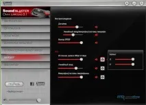 Огляд Creative Sound Blaster Omni Surround 5 огляд