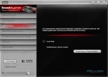 Огляд Creative Sound Blaster Omni Surround 5 blaster