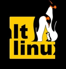 Огляд Alt Linux - Дмитро Ушаков ушаков
