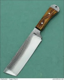 сталь
