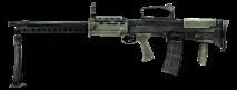 Оновлення Cross Fire «Третя хвиля» fire