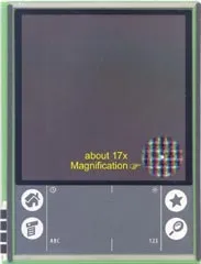 Огляди Palm документація Розбираємо Палми palm