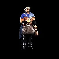 Офіційний Stronghold Kingdoms Wiki stronghold