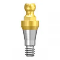 Офіційний дилер Osstem Implant - Dental Market, Залізничний офіційний