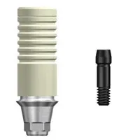 Офіційний дилер Osstem Implant - Dental Market, Залізничний дилер