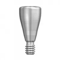 Офіційний дилер Osstem Implant - Dental Market, Залізничний osstem