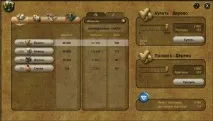 Офіційний Stronghold Kingdoms Wiki wiki