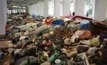 Очевидне-неймовірненайоригінальніші медичні синдроми захворювання