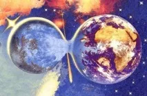 Очевидне-неймовірненайоригінальніші медичні синдроми синдром