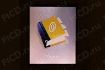MP3-плеєр Digma Q2 тонкий, легкий, універсальний Тест легкий