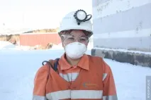 день
