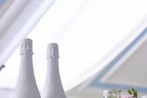 Оформлення банкету банкету