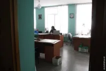 кінці