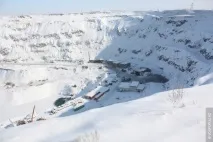 світло