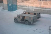 день