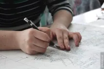 день
