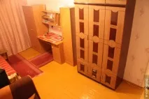 геолога