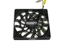 Огляд та тестування кулерів Zalman CNPS8900 Quiet, Cooler Master GeminII M4 та Gelid Slim Hero тестування