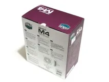 Огляд та тестування кулерів Zalman CNPS8900 Quiet, Cooler Master GeminII M4 та Gelid Slim Hero cnps8900