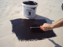 рідка