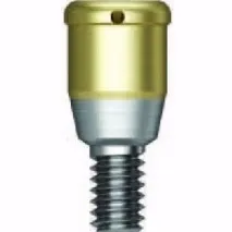 Офіційний дилер Osstem Implant - Dental Market, Залізничний osstem