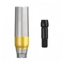 Офіційний дилер Osstem Implant - Dental Market, Залізничний osstem