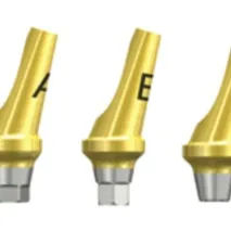 Офіційний дилер Osstem Implant - Dental Market, Залізничний дилер
