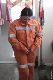 кінці