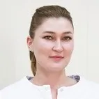 Офтальмолог Курбатов Ігор Володимирович, «Платна поліклініка» П’ятигорськ курбатов