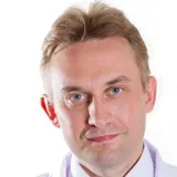 Офтальмолог Курбатов Ігор Володимирович, «Платна поліклініка» П’ятигорськ ігор
