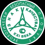ТОВ Амарант Кормові суміші для великої рогатої худоби на основіамаранту кормові