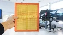 Oiler - технічне обслуговування та ремонт автомобілів технічне