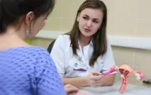 опущення