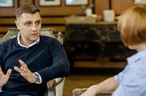 top15moscow