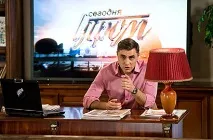 top15moscow
