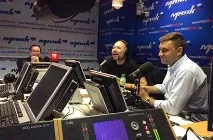 олег