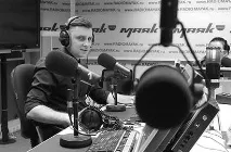 top15moscow