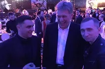 савельєв