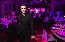 top15moscow