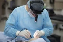 Операція з видалення гланд у дорослих та дітей, наслідки гланд