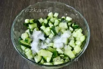огірки