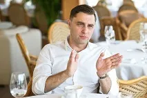 Доступ